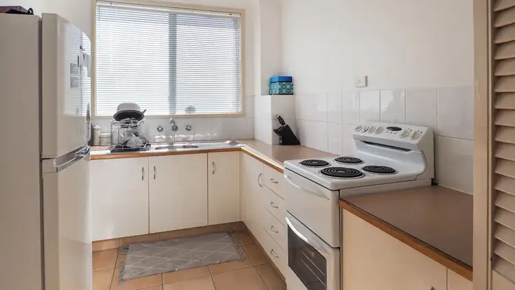 Third view of Homely unit listing, 1/10 San Francisco Ave, Coffs Harbour NSW 2450