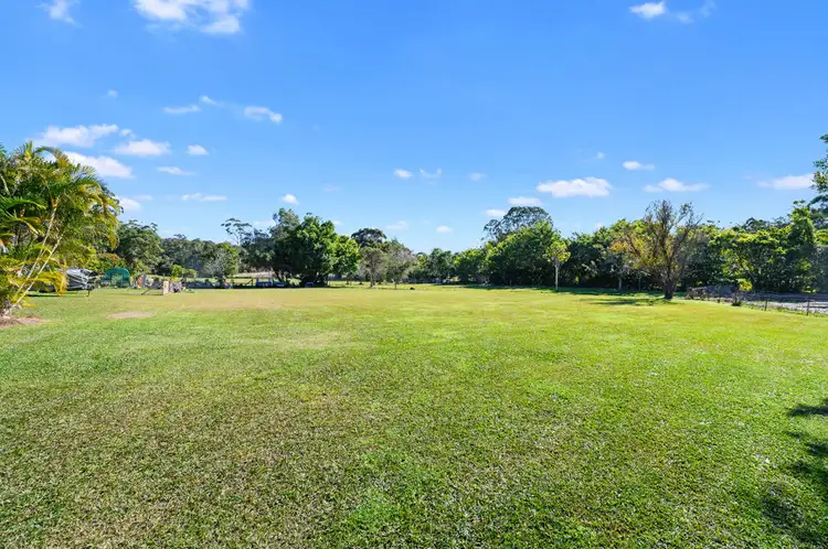 Third view of Homely house listing, 16 Stockmans Drive, Moonee Beach NSW 2450