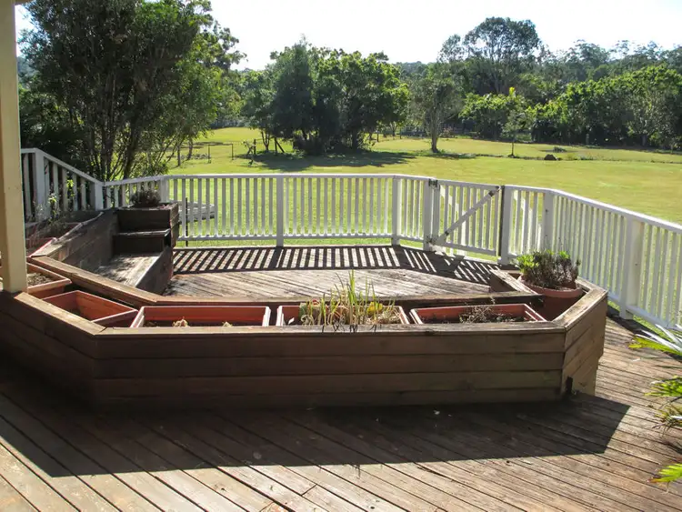 Sixth view of Homely house listing, 16 Stockmans Drive, Moonee Beach NSW 2450