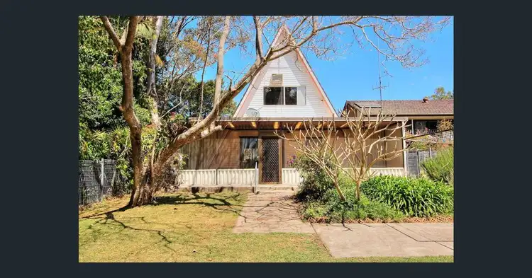Fourth view of Homely house listing, 6 Baker Street, Dora Creek NSW 2264