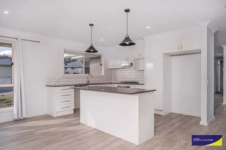 Third view of Homely house listing, 3 Peterson Drive, Armidale NSW 2350