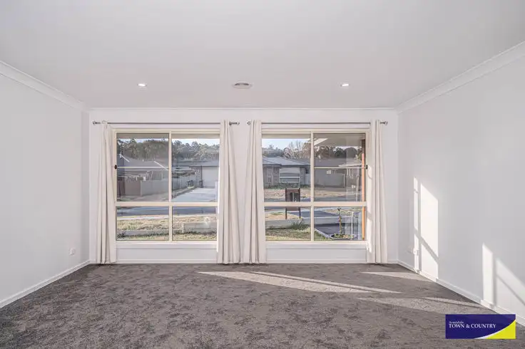 Fourth view of Homely house listing, 3 Peterson Drive, Armidale NSW 2350