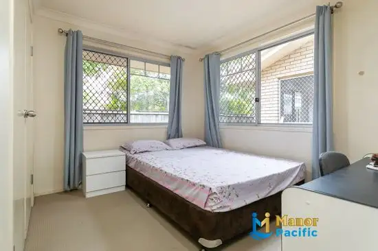 Sixth view of Homely land listing, 32 Lawrence Close, Robertson QLD 4109