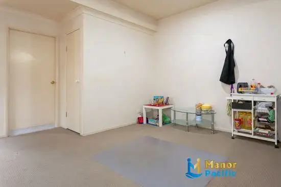 Seventh view of Homely land listing, 32 Lawrence Close, Robertson QLD 4109