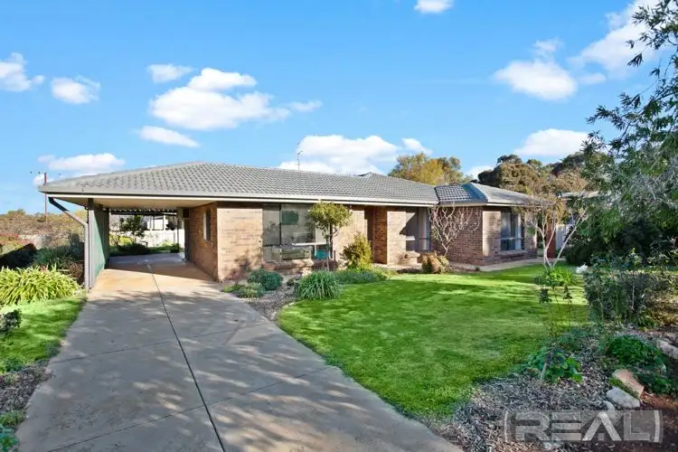31 North Street, Auburn SA 5451