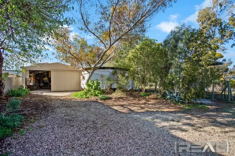 Third view of Homely house listing, 44 Wallace Street, Balaklava SA 5461