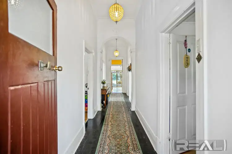 Fourth view of Homely house listing, 44 Wallace Street, Balaklava SA 5461