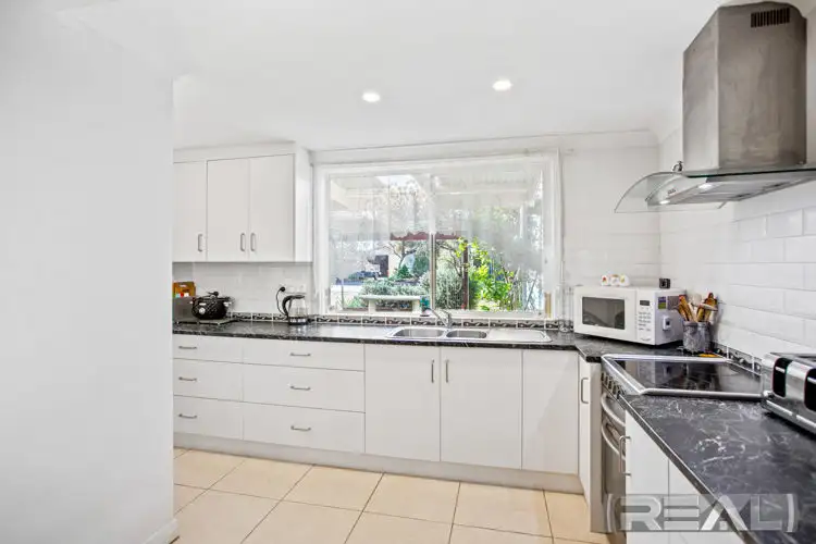 Sixth view of Homely house listing, 44 Wallace Street, Balaklava SA 5461