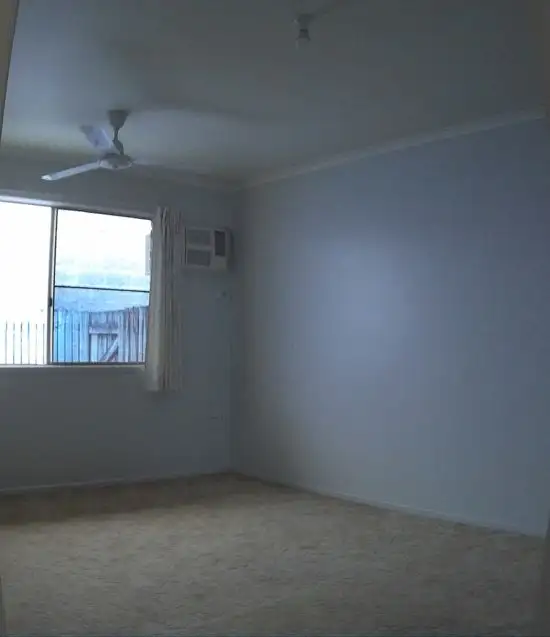 Fourth view of Homely house listing, 3/3 Romeo Street, Mackay QLD 4740
