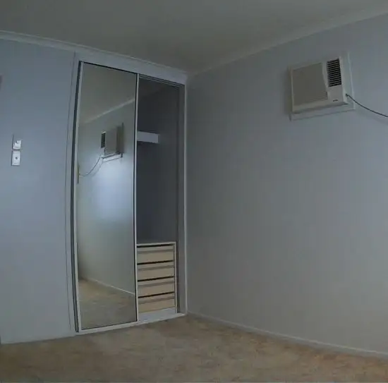 Fifth view of Homely house listing, 3/3 Romeo Street, Mackay QLD 4740