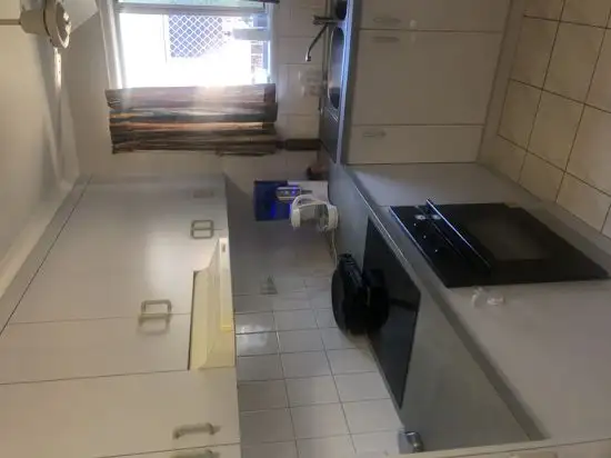 Sixth view of Homely house listing, 3/3 Romeo Street, Mackay QLD 4740