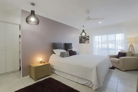 Seventh view of Homely house listing, 20 Regent Avenue, Richmond QLD 4740