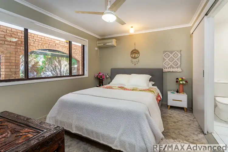Third view of Homely house listing, 4 Captain Cook Drive, Banksia Beach QLD 4507
