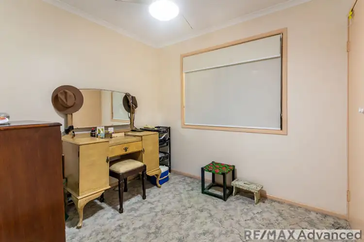 Seventh view of Homely house listing, 4 Captain Cook Drive, Banksia Beach QLD 4507