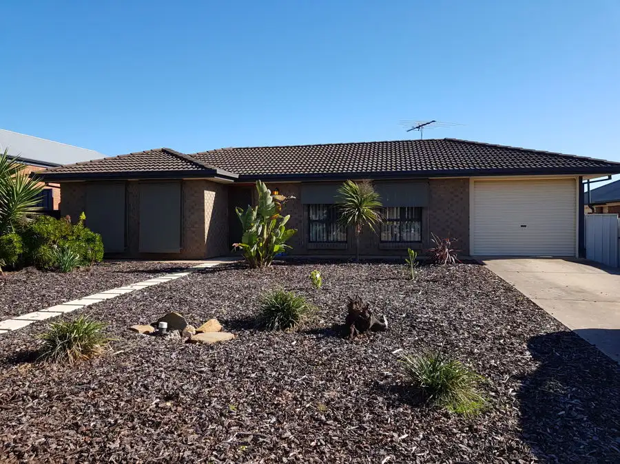 Main view of Homely house listing, 54 Tumbella Drive, Murray Bridge SA 5253
