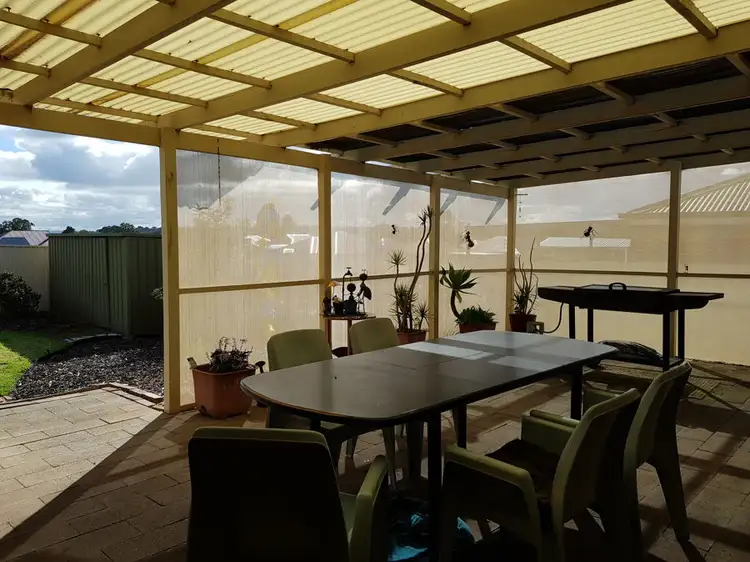 Second view of Homely house listing, 54 Tumbella Drive, Murray Bridge SA 5253