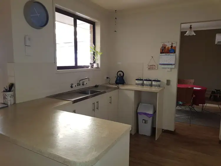 Third view of Homely house listing, 54 Tumbella Drive, Murray Bridge SA 5253