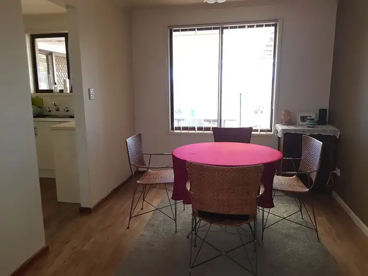 Fifth view of Homely house listing, 54 Tumbella Drive, Murray Bridge SA 5253
