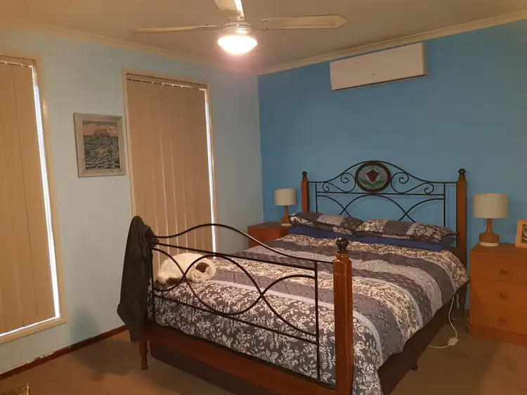 Sixth view of Homely house listing, 54 Tumbella Drive, Murray Bridge SA 5253