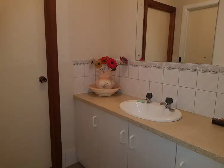 Seventh view of Homely house listing, 54 Tumbella Drive, Murray Bridge SA 5253
