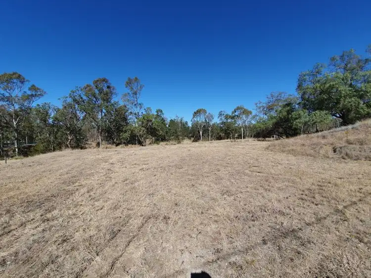 Seventh view of Homely land listing, 5 Frances street, Cooyar QLD 4402