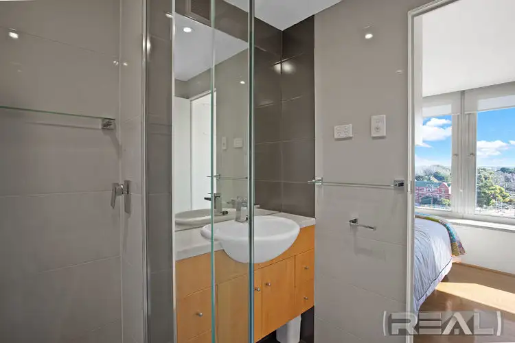 Sixth view of Homely unit listing, 12C/19 North Terrace, Hackney SA 5069