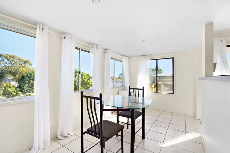 Third view of Homely house listing, 215 Scarborough Rd, Scarborough QLD 4020