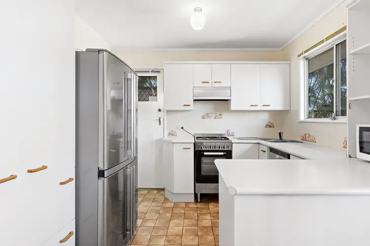 Fifth view of Homely house listing, 6 Crosby Avenue, Arana Hills QLD 4054