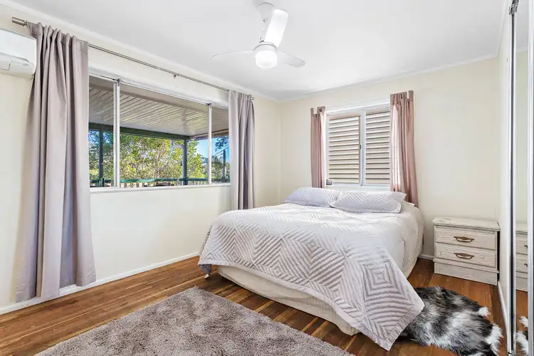 Sixth view of Homely house listing, 6 Crosby Avenue, Arana Hills QLD 4054