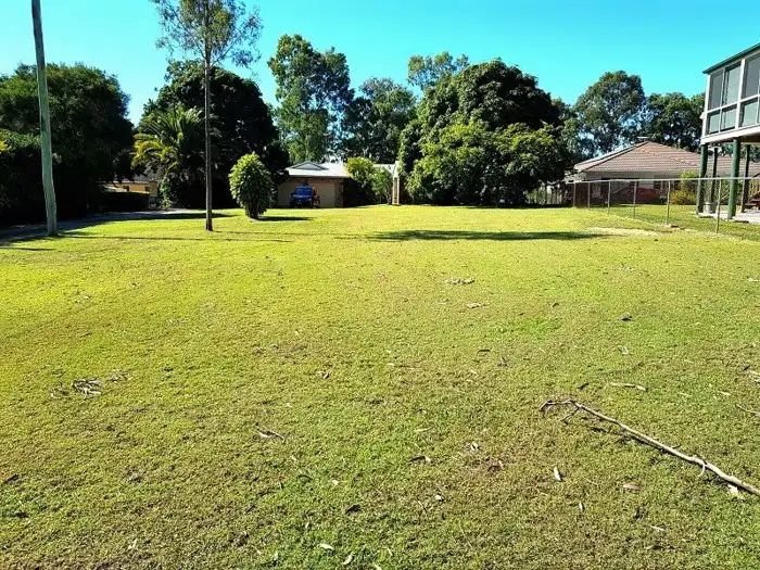 Second view of Homely house listing, 52 Muriel Street, Redland Bay QLD 4165