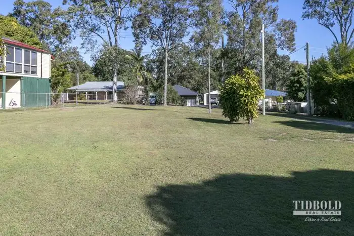 Third view of Homely house listing, 52 Muriel Street, Redland Bay QLD 4165