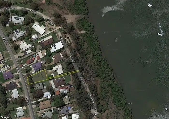 Fourth view of Homely house listing, 52 Muriel Street, Redland Bay QLD 4165