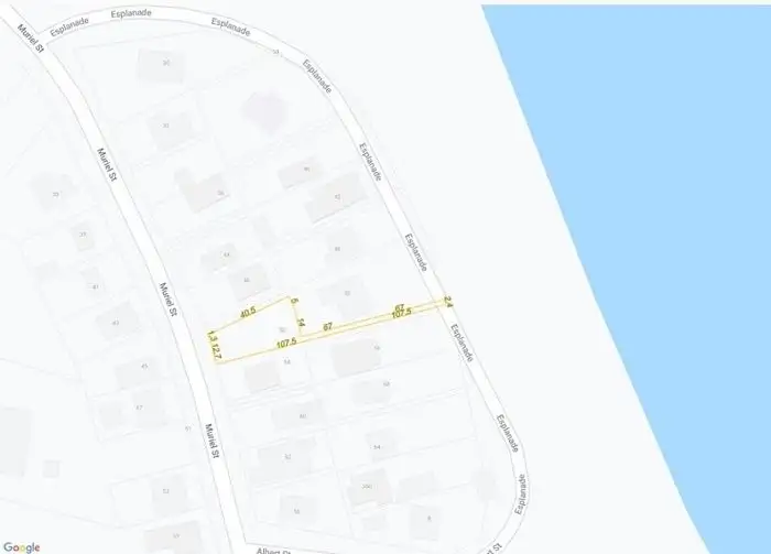 Fifth view of Homely house listing, 52 Muriel Street, Redland Bay QLD 4165