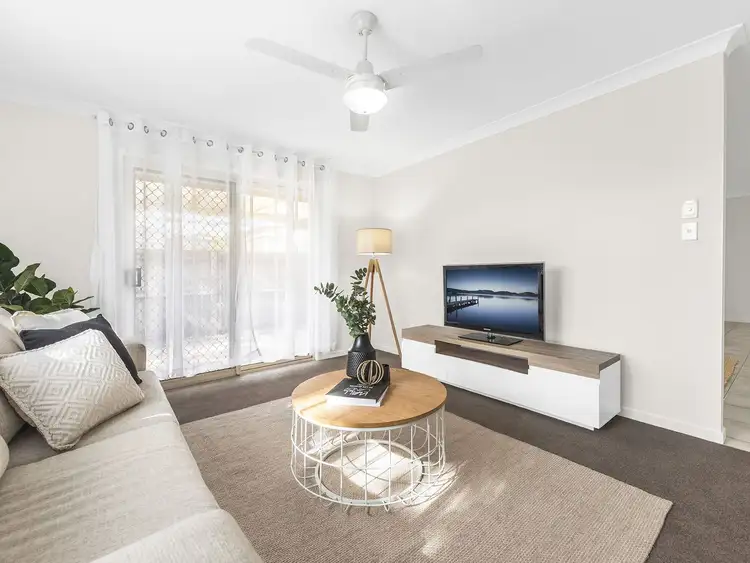 49 Hampstead St, Forest Lake QLD 4078