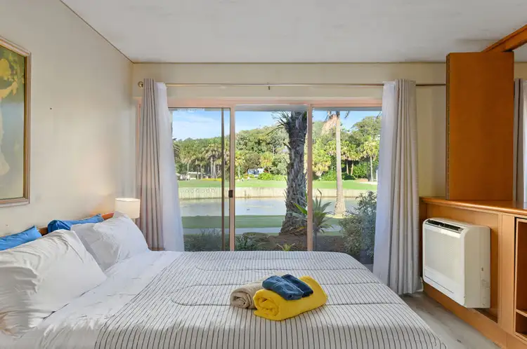 Seventh view of Homely unit listing, 1109-1110 /2 Resort Drive, Coffs Harbour NSW 2450
