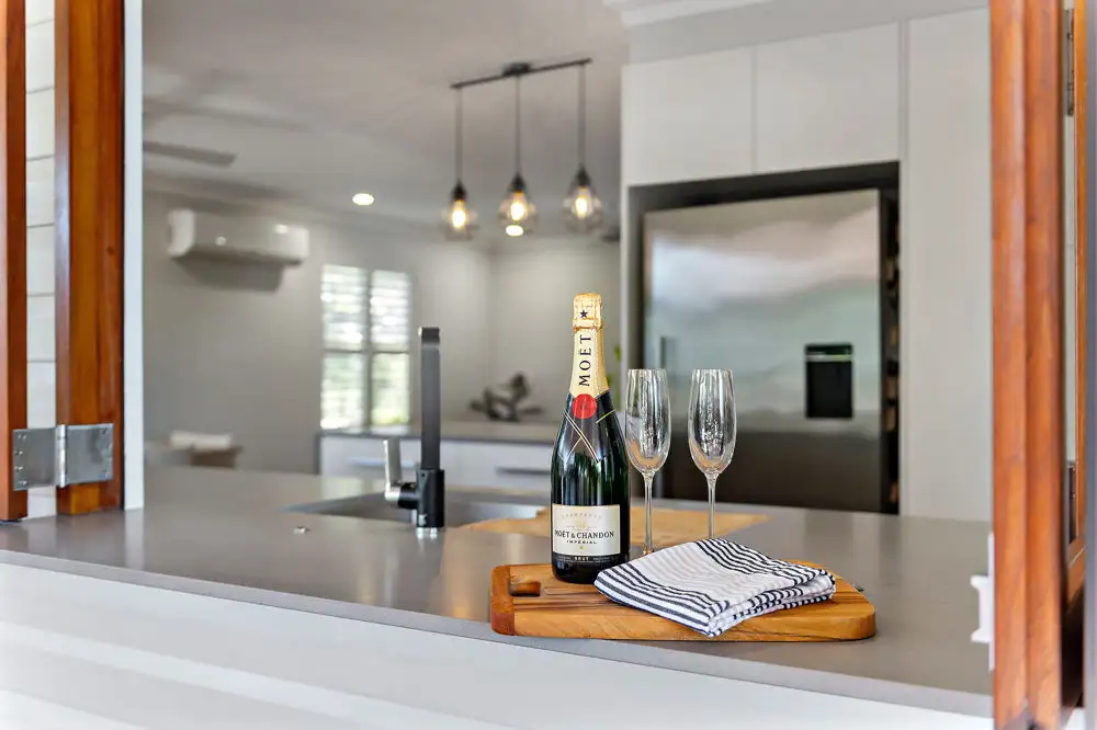 Main view of Homely house listing, 17 Blenheim Street, Chermside West QLD 4032