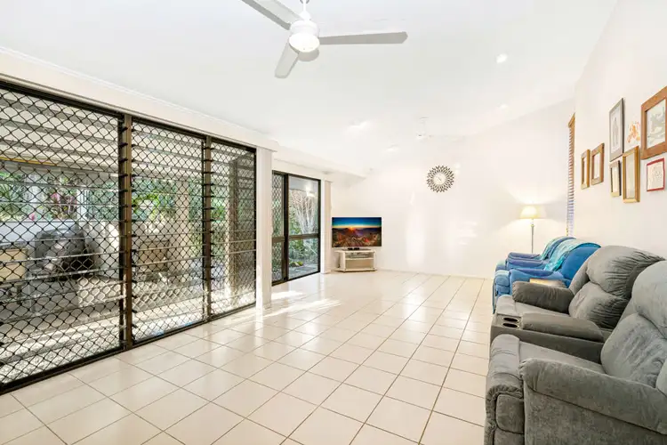 Seventh view of Homely house listing, 2 Falcon Street, Bayview Heights QLD 4868
