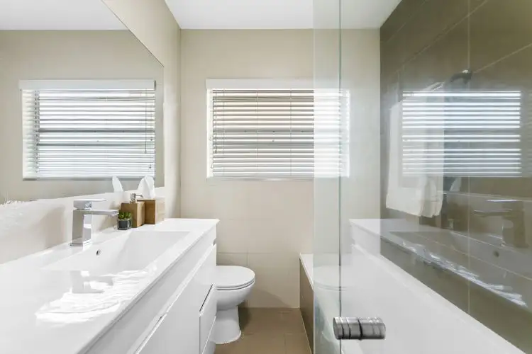 Fifth view of Homely house listing, 8 Phyllis Crescent, Guildford NSW 2161