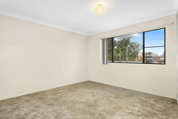 Fourth view of Homely unit listing, 4/138 Military Road, Guildford NSW 2161