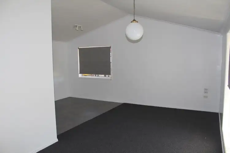 Seventh view of Homely house listing, 42 Lenthall Street, Aldershot QLD 4650