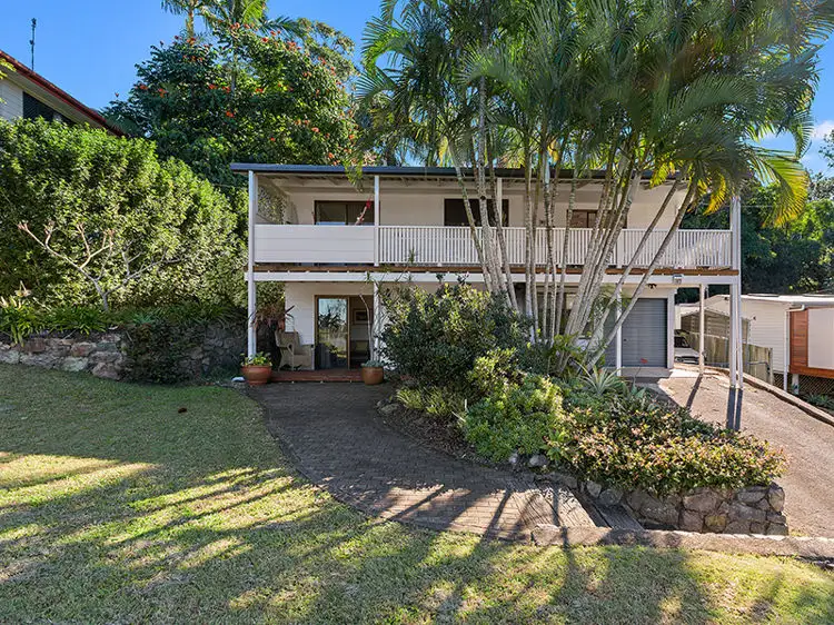 Main view of Homely house listing, 9 School Road, Bli Bli QLD 4560