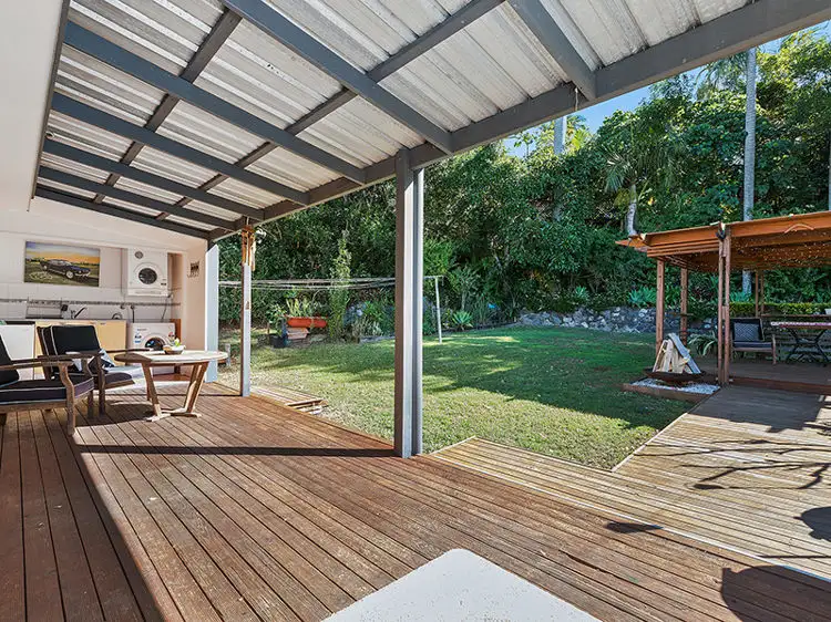 Second view of Homely house listing, 9 School Road, Bli Bli QLD 4560