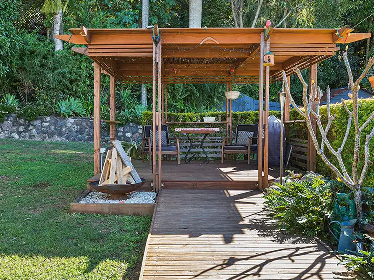 Third view of Homely house listing, 9 School Road, Bli Bli QLD 4560