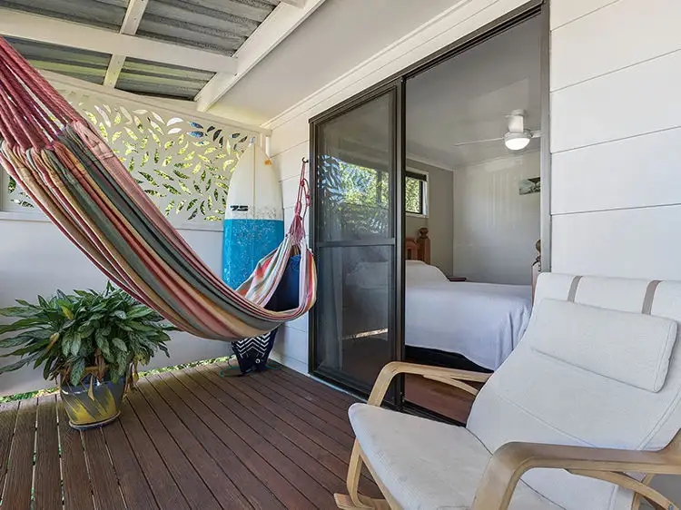 Fourth view of Homely house listing, 9 School Road, Bli Bli QLD 4560
