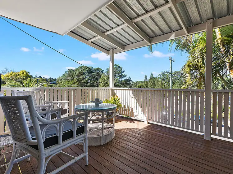 Fifth view of Homely house listing, 9 School Road, Bli Bli QLD 4560