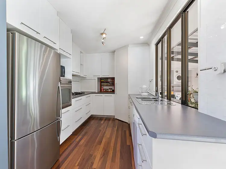 Sixth view of Homely house listing, 9 School Road, Bli Bli QLD 4560