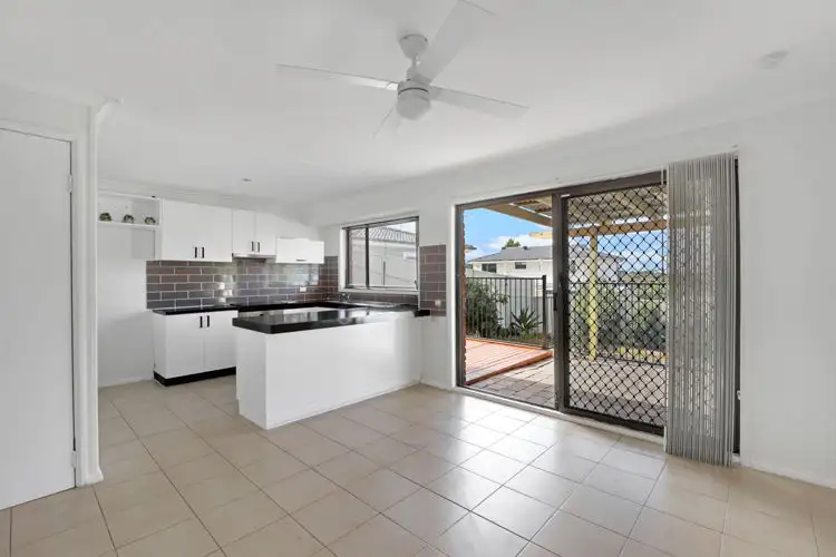 Third view of Homely house listing, 24 Chardonnay Avenue, Eschol Park NSW 2558