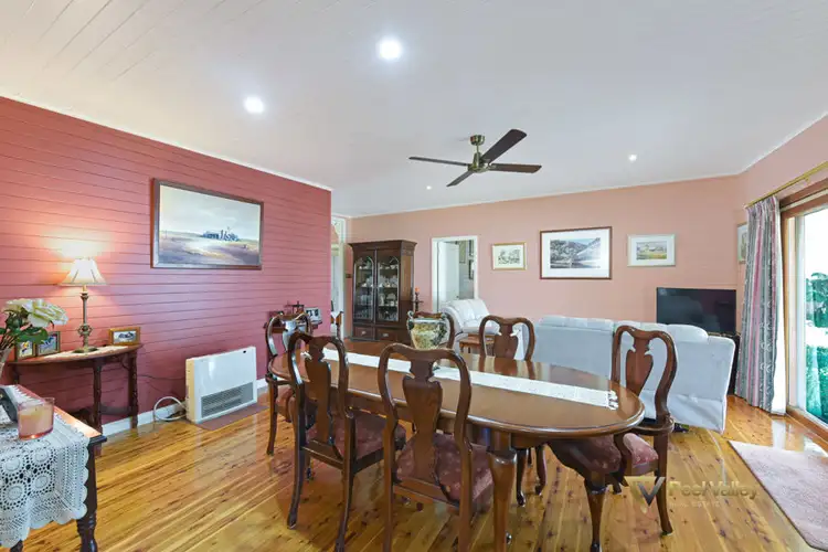 Fifth view of Homely house listing, 73 Strafford Street, Manilla NSW 2346