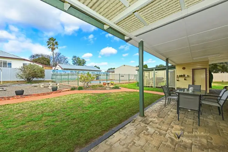 Sixth view of Homely house listing, 73 Strafford Street, Manilla NSW 2346