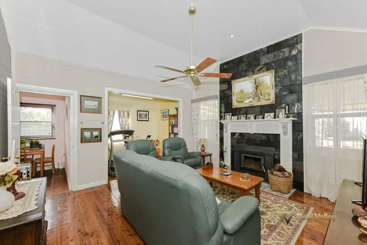 Seventh view of Homely house listing, 73 Strafford Street, Manilla NSW 2346